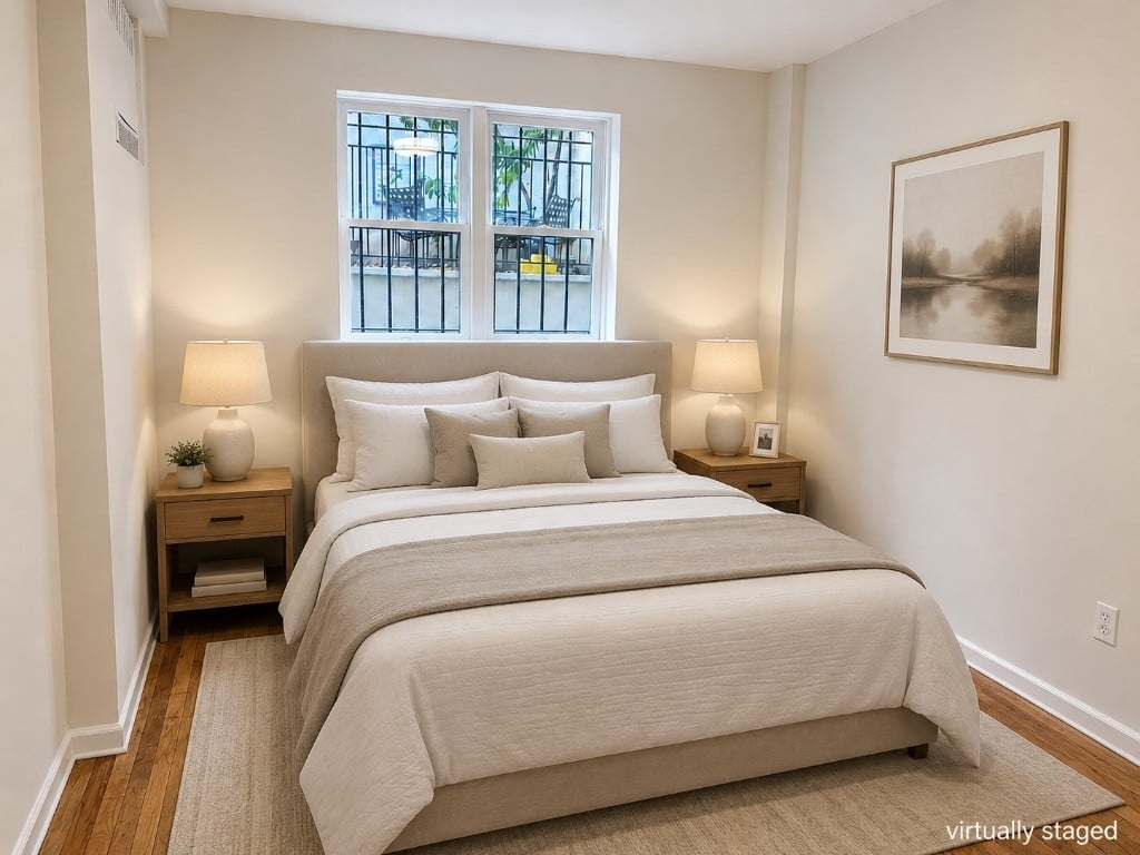 East 77th Street + Madison Avenue  - Photo 12