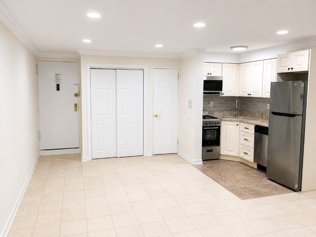 East 77th Street + Madison Avenue  - Photo 5