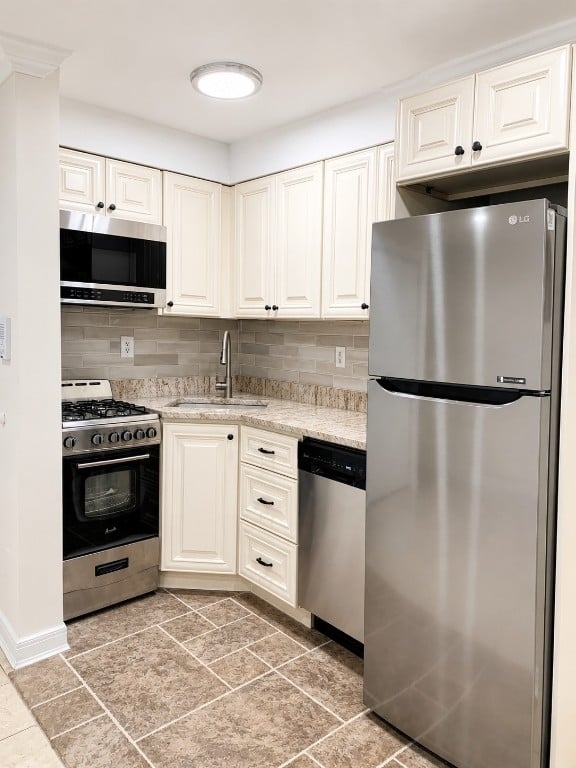 East 77th Street + Madison Avenue  - Photo 1