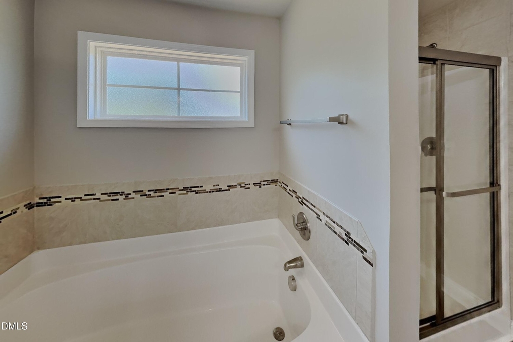 401 Bruce Johnson Road - Photo 8