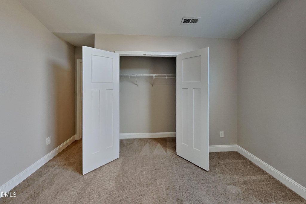 401 Bruce Johnson Road - Photo 9