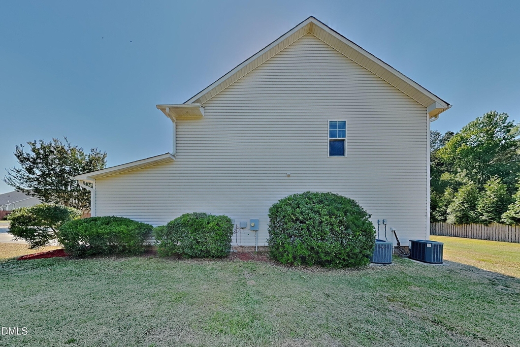 401 Bruce Johnson Road - Photo 14