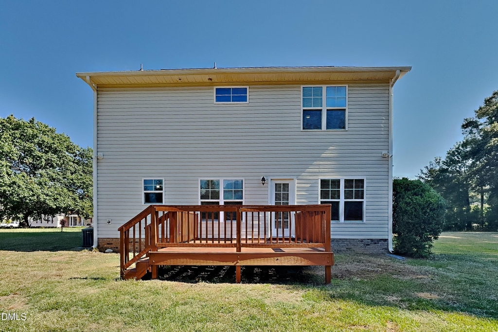 401 Bruce Johnson Road - Photo 15