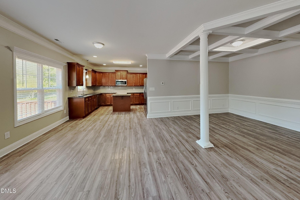401 Bruce Johnson Road - Photo 1