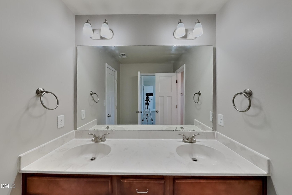 401 Bruce Johnson Road - Photo 13