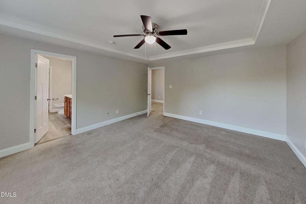 401 Bruce Johnson Road - Photo 5