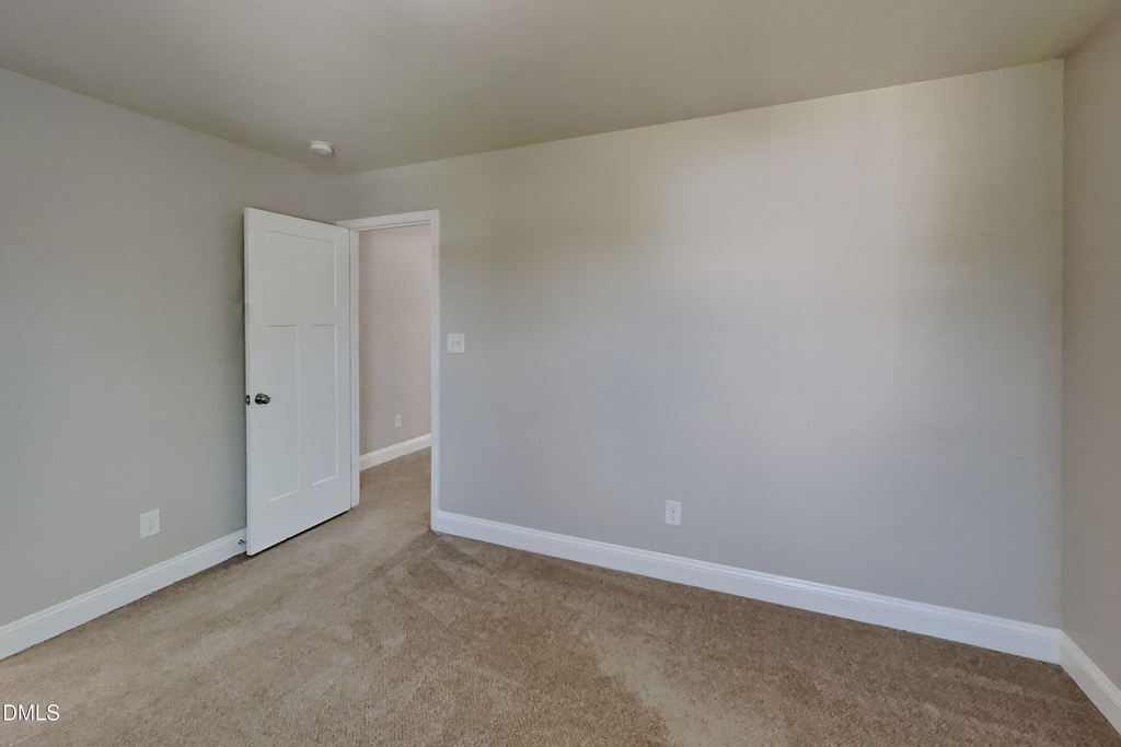 401 Bruce Johnson Road - Photo 12