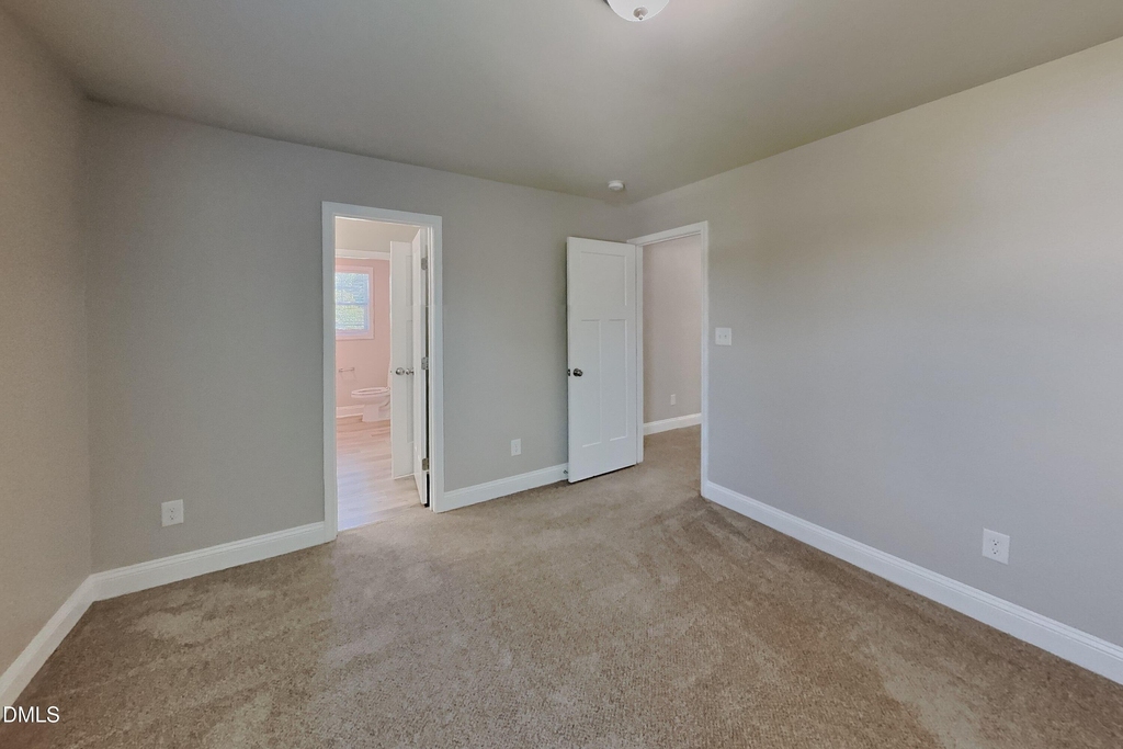 401 Bruce Johnson Road - Photo 11