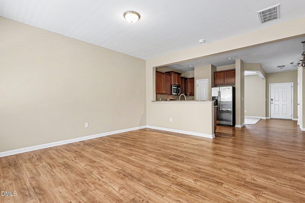 2229 Sunny Cove Drive - Photo 5