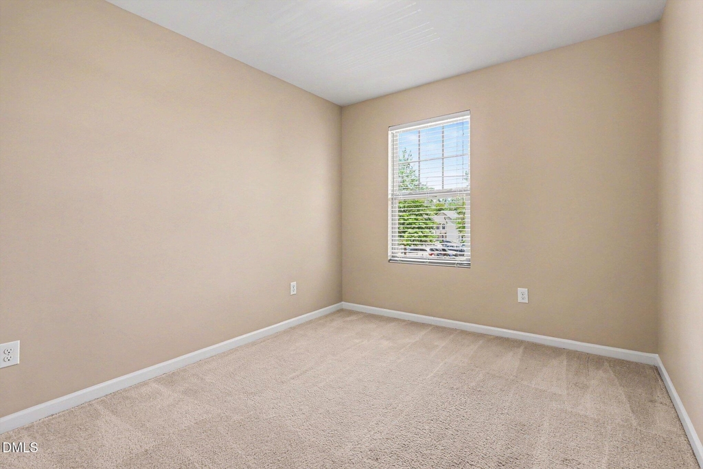2229 Sunny Cove Drive - Photo 16