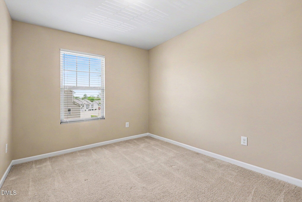 2229 Sunny Cove Drive - Photo 17