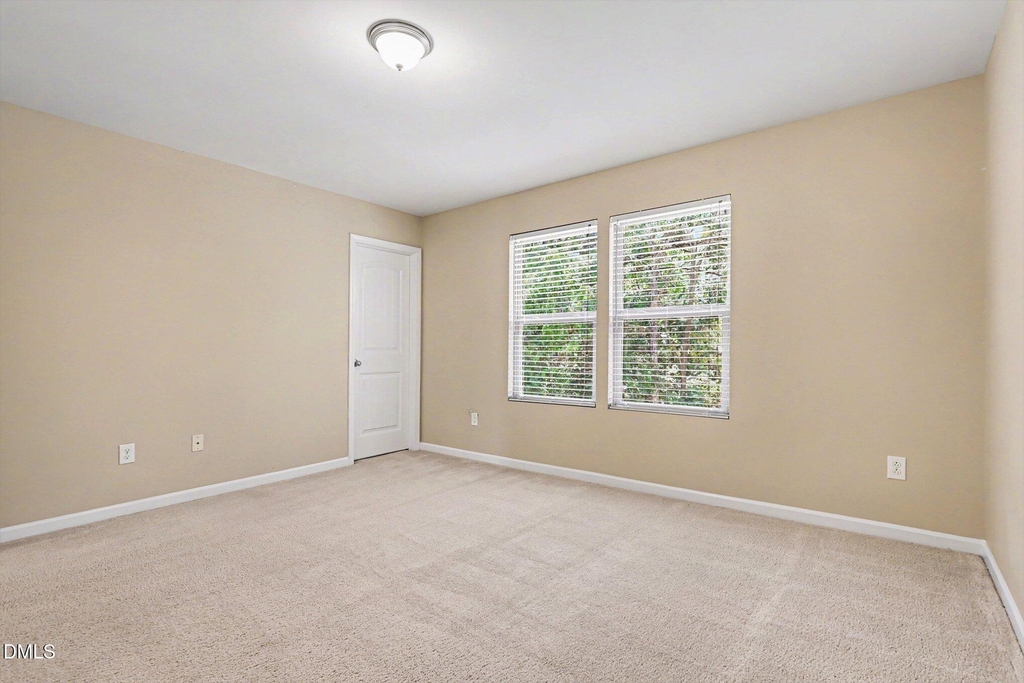 2229 Sunny Cove Drive - Photo 15
