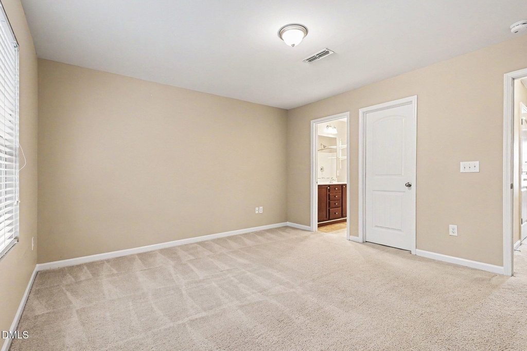 2229 Sunny Cove Drive - Photo 14