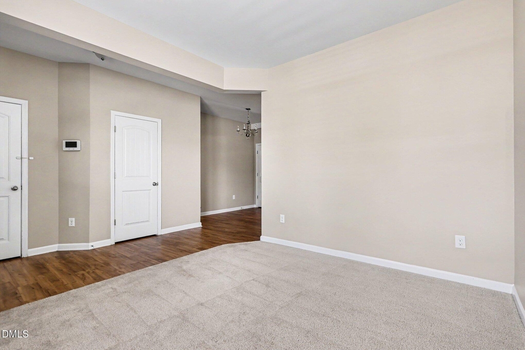 2229 Sunny Cove Drive - Photo 13