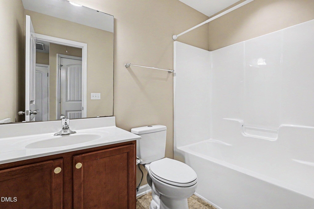 2229 Sunny Cove Drive - Photo 19