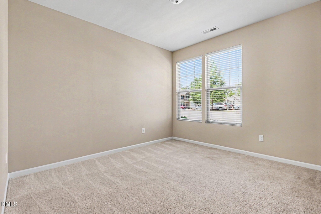 2229 Sunny Cove Drive - Photo 12