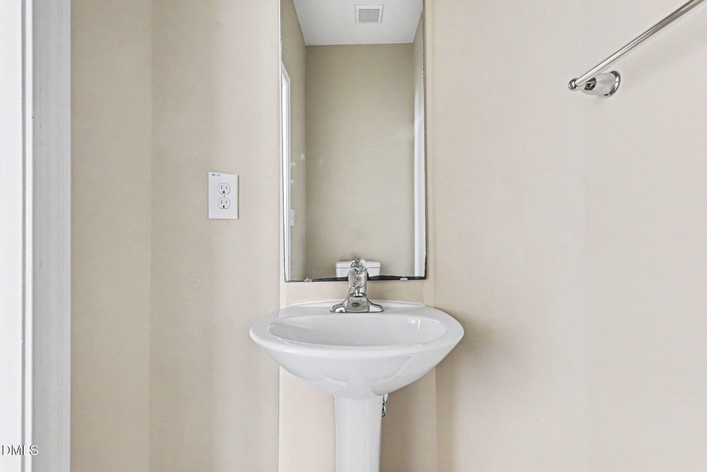2229 Sunny Cove Drive - Photo 20