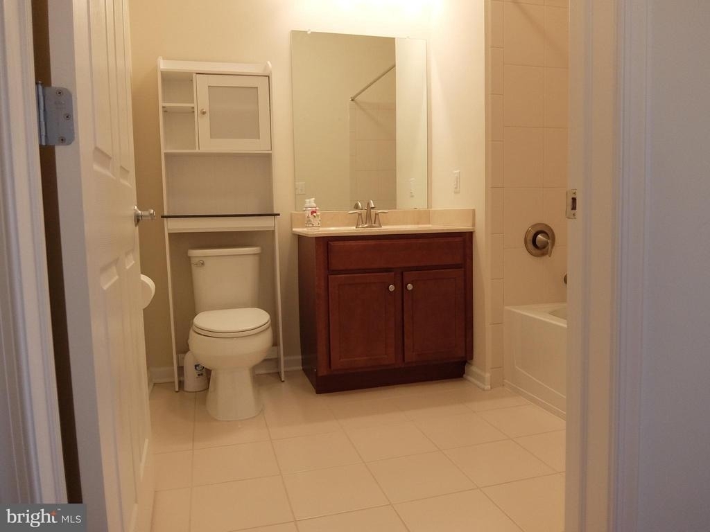 1132 Halifax Pl - Photo 9