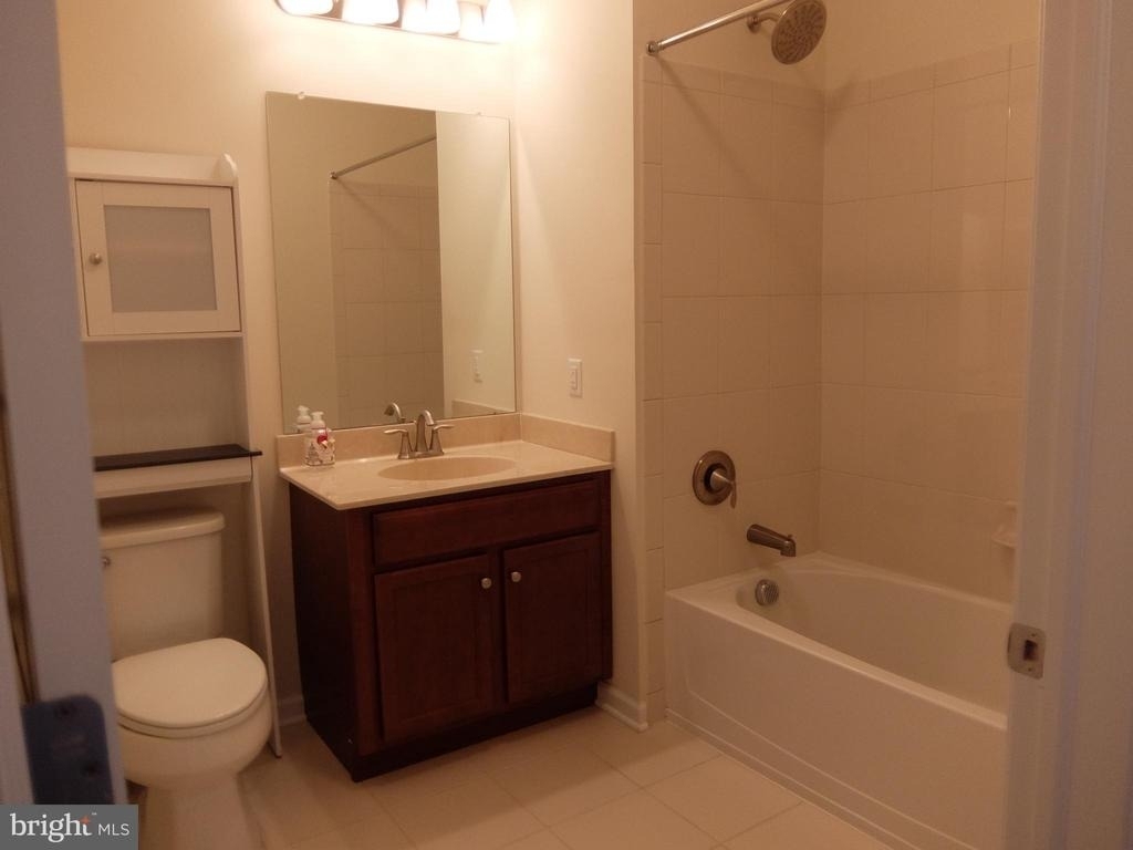 1132 Halifax Pl - Photo 10