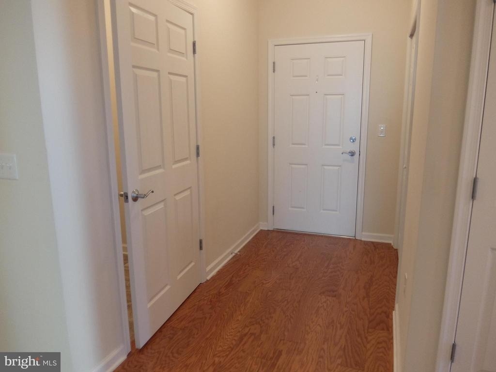 1132 Halifax Pl - Photo 6