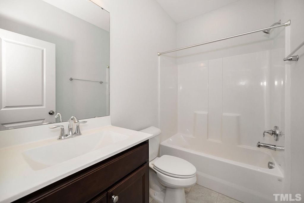 121 Masden Road - Photo 13