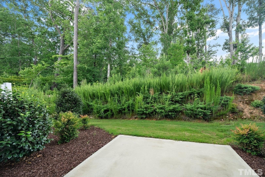 121 Masden Road - Photo 21