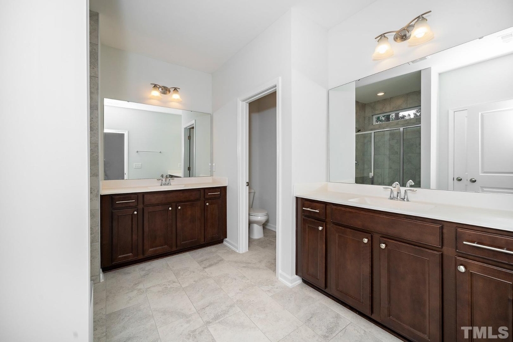 121 Masden Road - Photo 14
