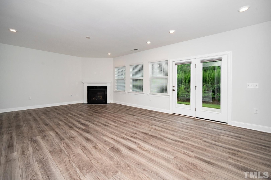 121 Masden Road - Photo 10