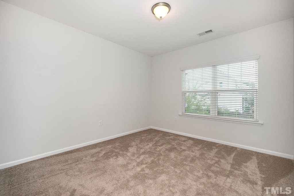 121 Masden Road - Photo 17