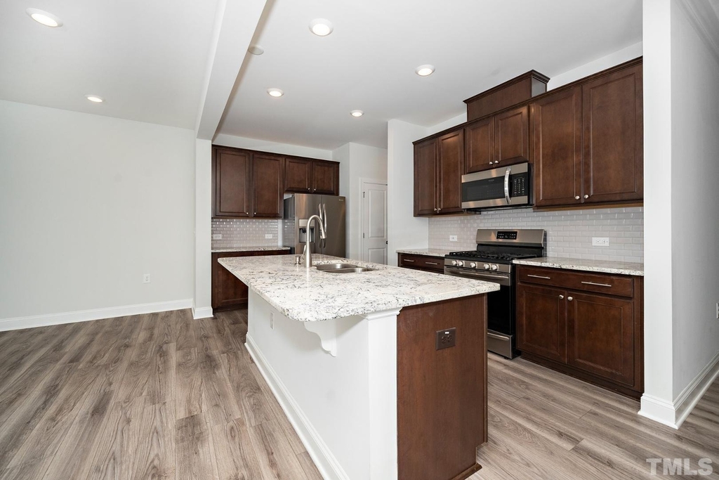 121 Masden Road - Photo 5
