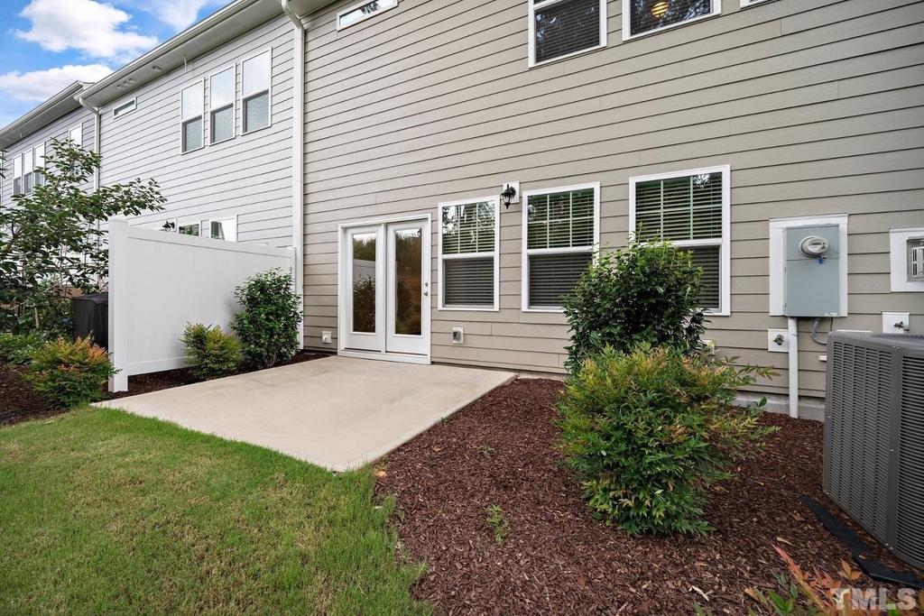 121 Masden Road - Photo 23