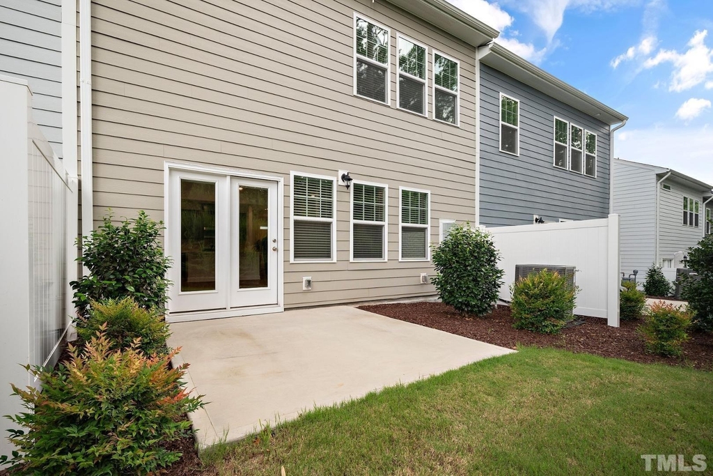 121 Masden Road - Photo 22