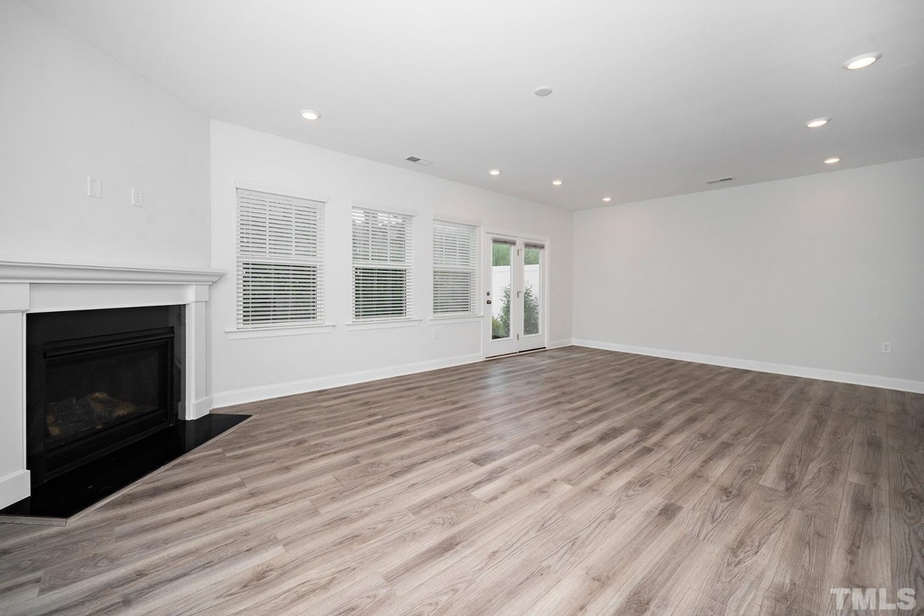121 Masden Road - Photo 11