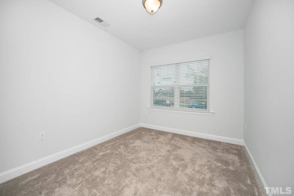 121 Masden Road - Photo 19