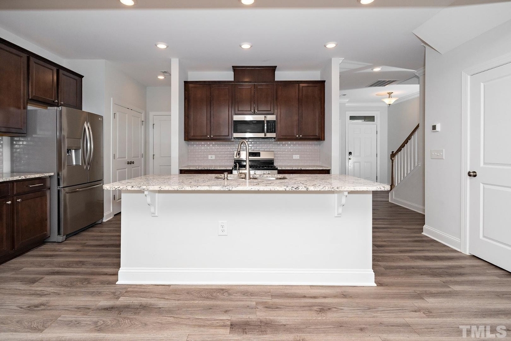 121 Masden Road - Photo 7