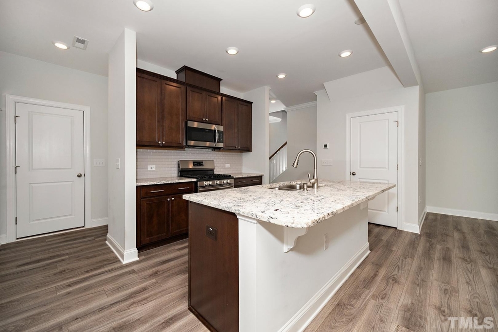 121 Masden Road - Photo 8