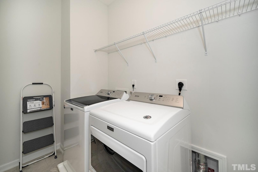 121 Masden Road - Photo 16