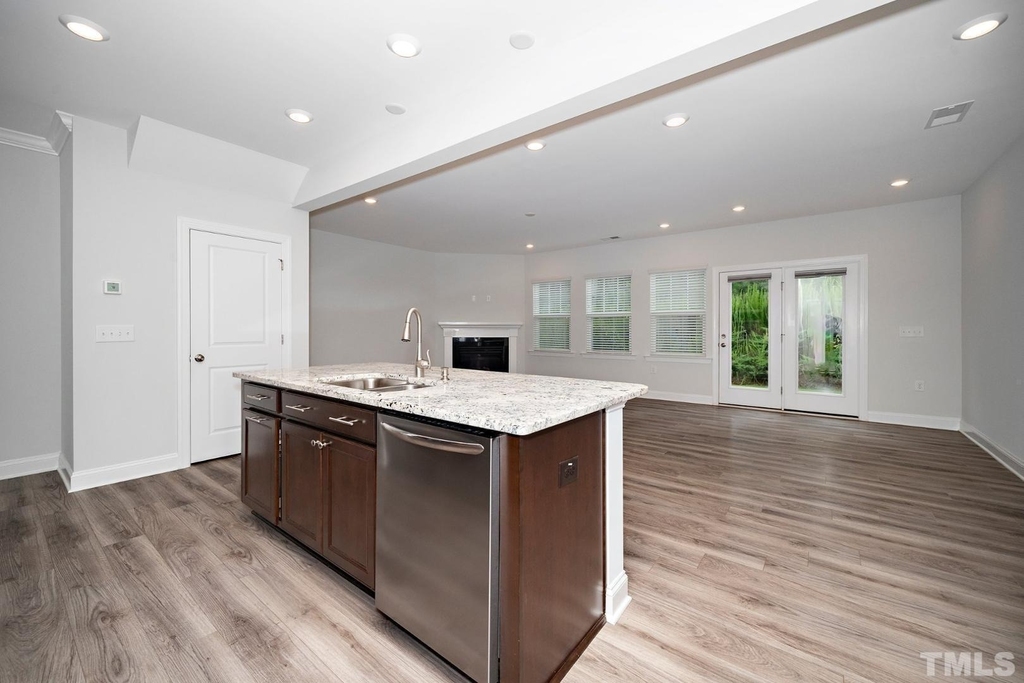 121 Masden Road - Photo 9