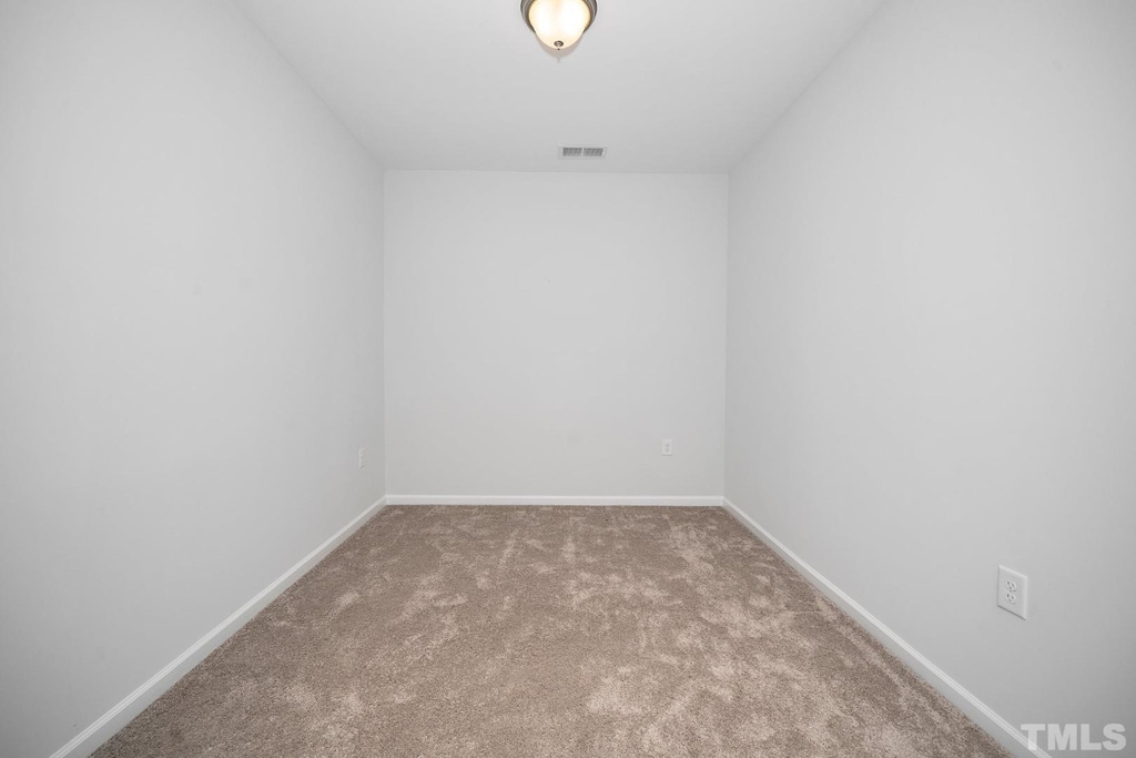 121 Masden Road - Photo 15