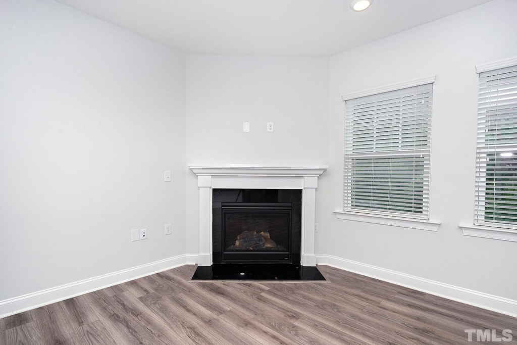 121 Masden Road - Photo 12