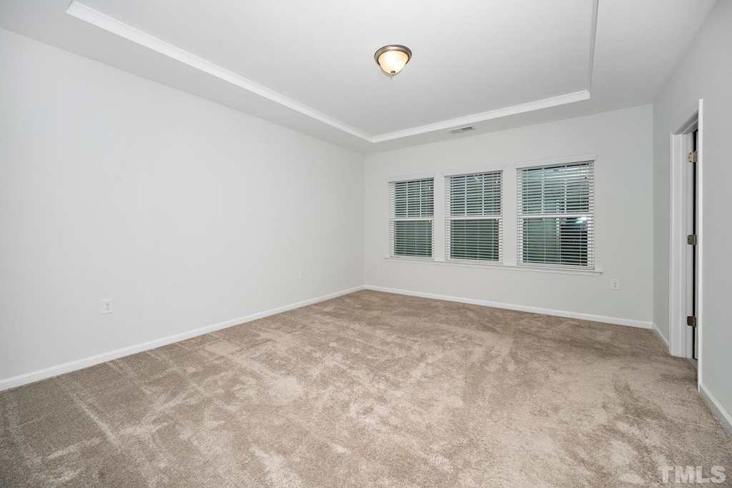121 Masden Road - Photo 4