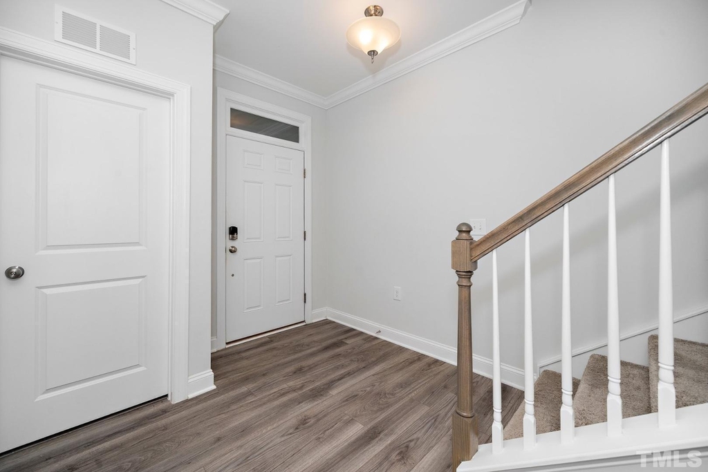 121 Masden Road - Photo 1