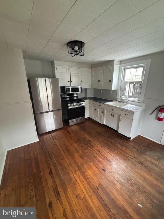 74 S Main Street - Photo 2