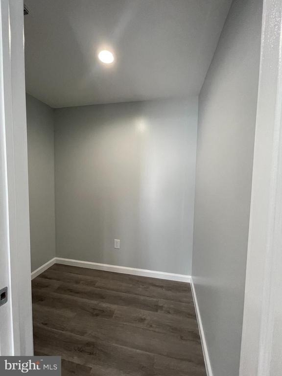 3220 Delsea Drive - Photo 5