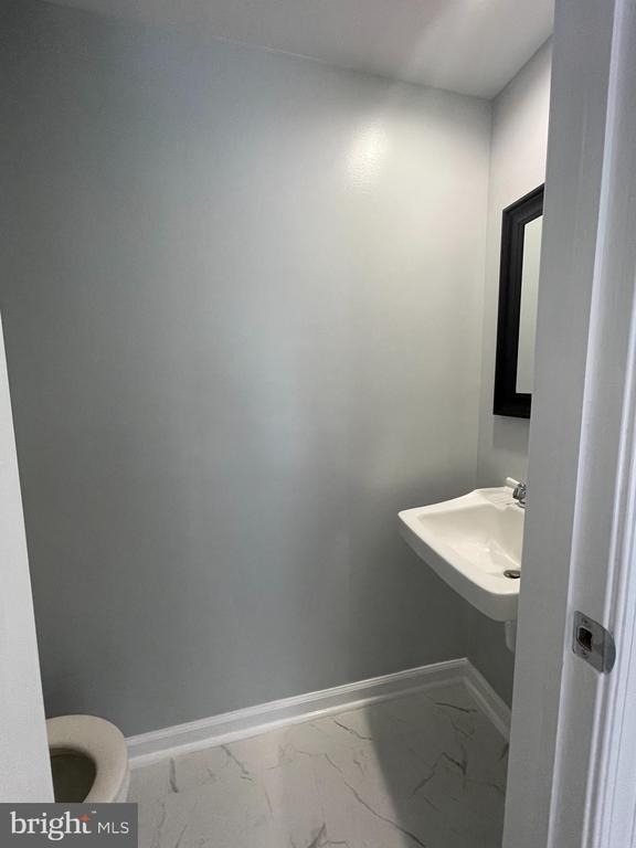 3220 Delsea Drive - Photo 9