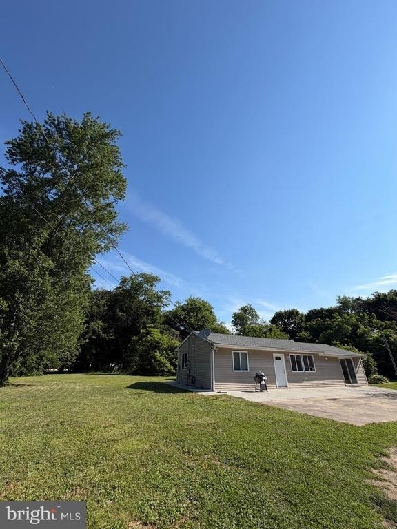 3220 Delsea Drive - Photo 11