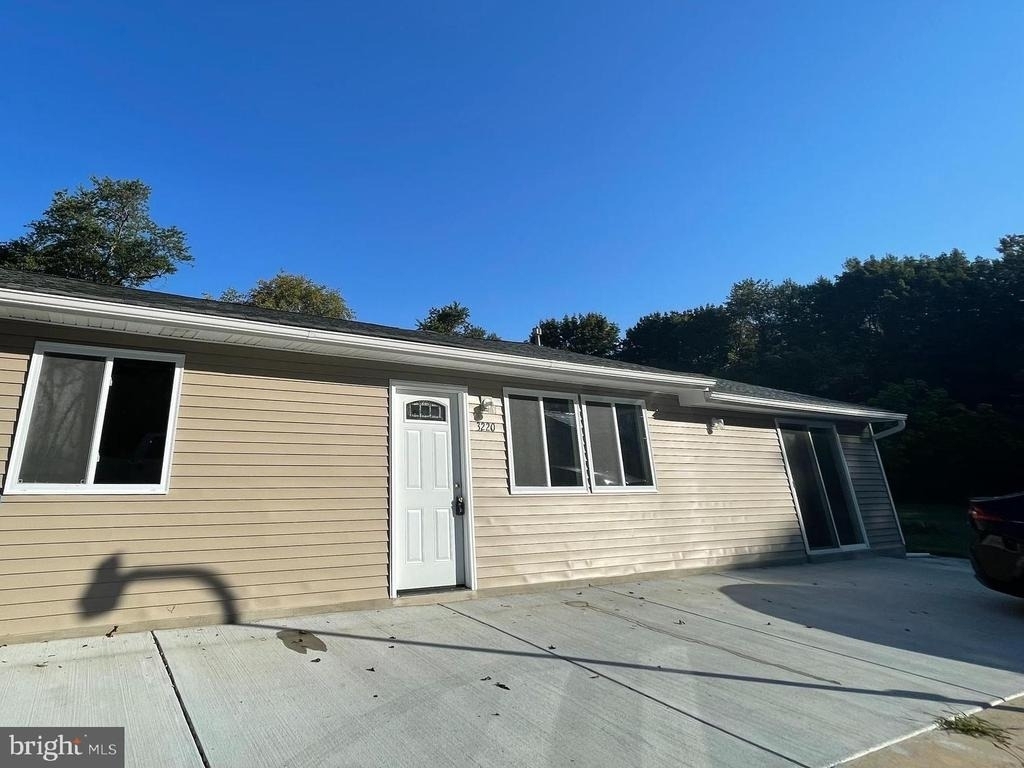 3220 Delsea Drive - Photo 1