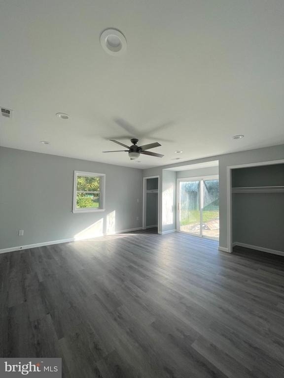 3220 Delsea Drive - Photo 2