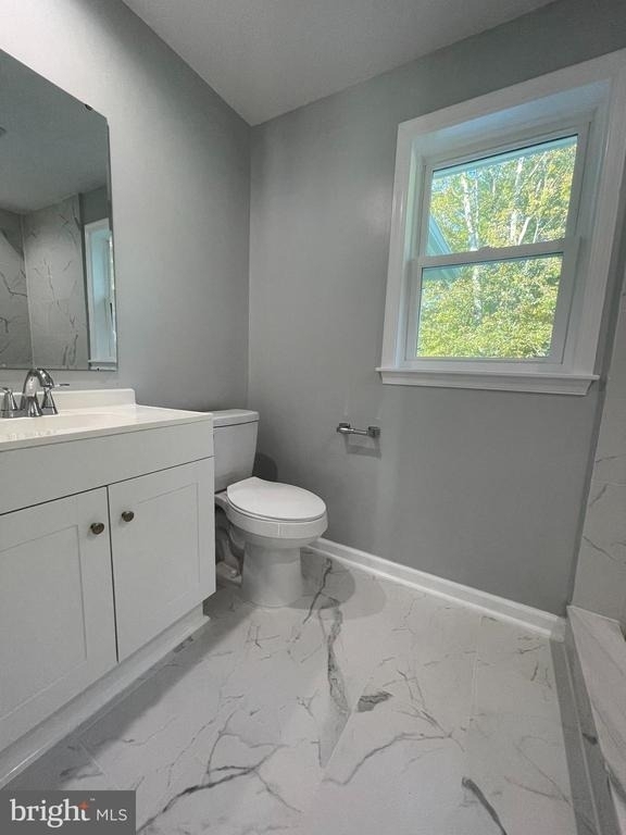 3220 Delsea Drive - Photo 3