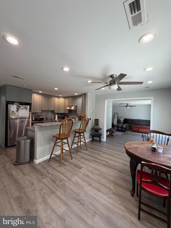 3220 Delsea Drive - Photo 7